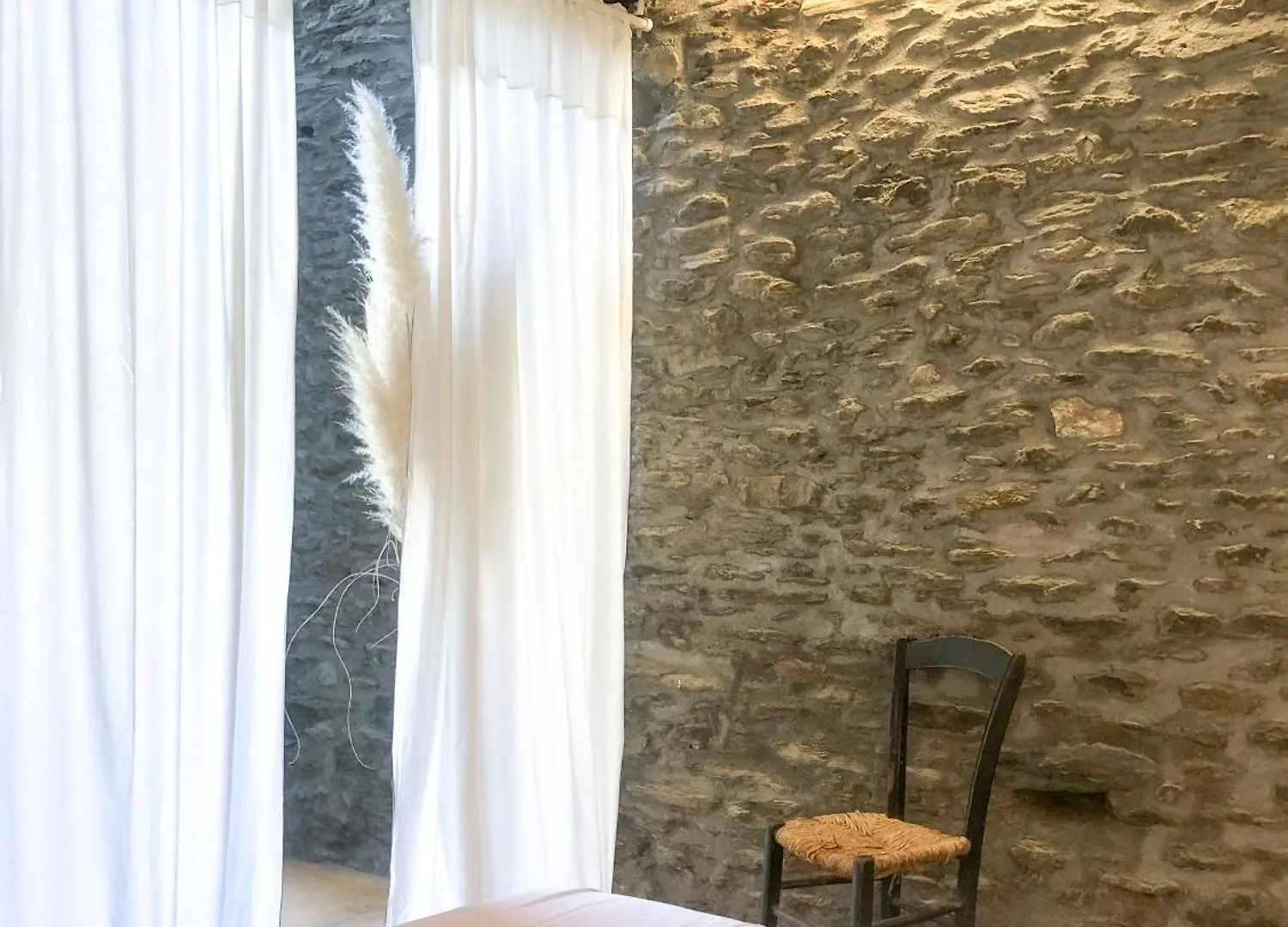 Paller Rustic De Muntanya Amb Estil I Acollidor By Rural D'Aneu Aydí