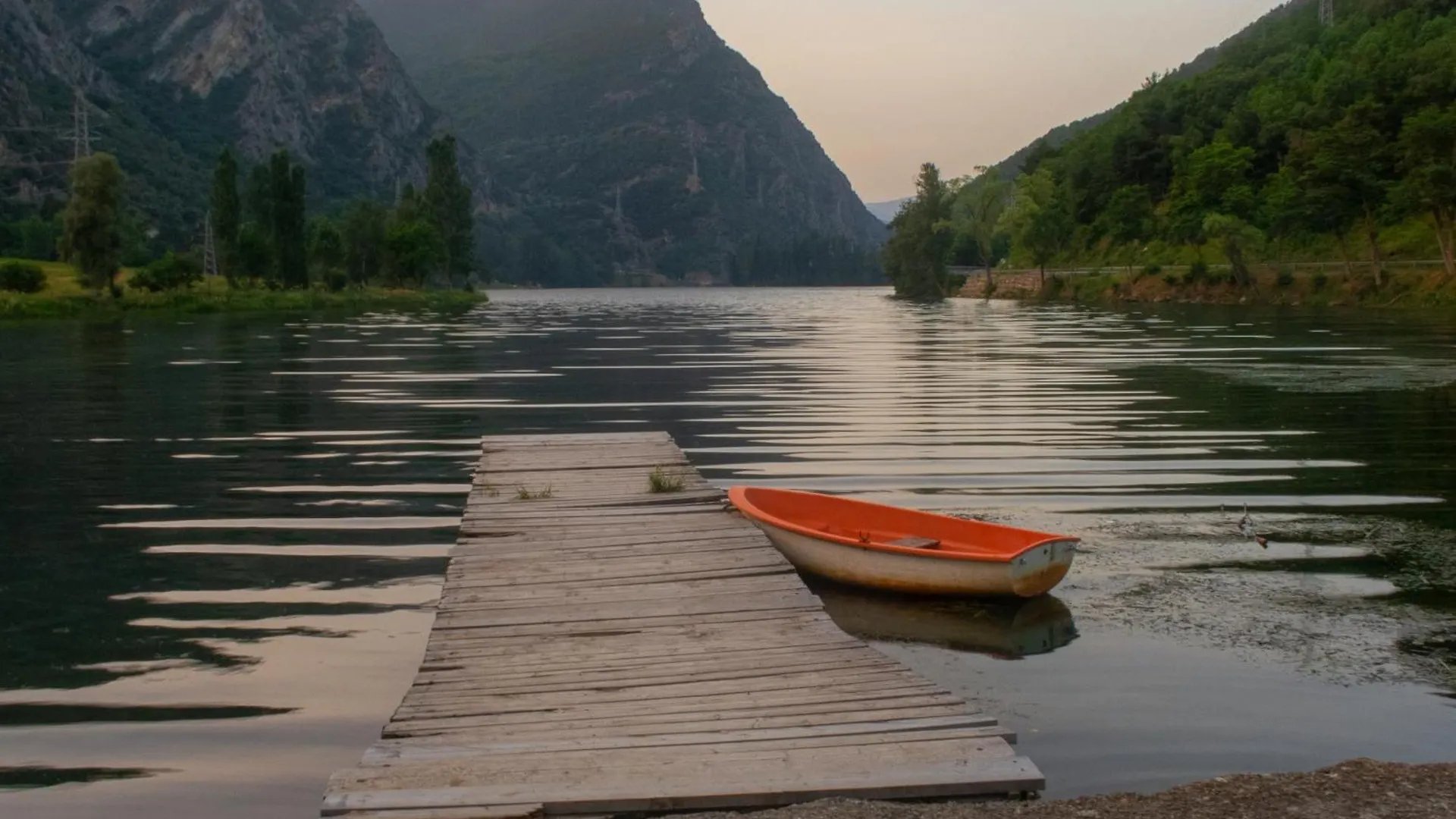 Semesterbostad Paller Rustic De Muntanya Amb Estil I Acollidor By Rural D'Aneu Aydí