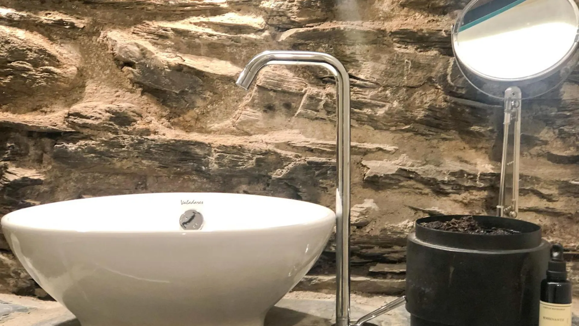 Semesterbostad Paller Rustic De Muntanya Amb Estil I Acollidor By Rural D'Aneu Aydí