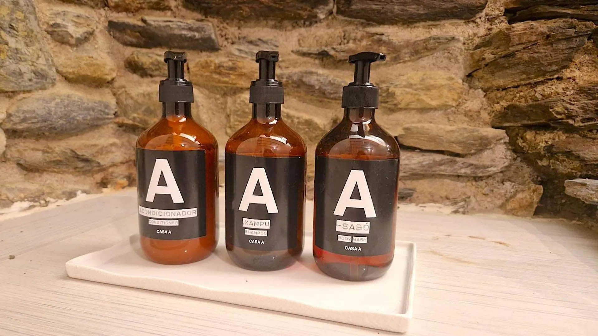 Paller Rustic De Muntanya Amb Estil I Acollidor By Rural D'Aneu Aydi